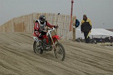 enduropale-2006 (426)